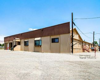 Photo 2 of Clifton Commercial Center - 568 32 1/2 Road, Clifton, CO