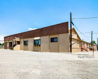 Storage Units for Rent available at 568 32 1/2 Road, Clifton, CO 81520