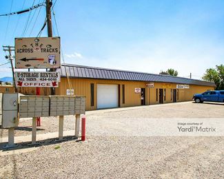 Photo 3 of Clifton Commercial Center - 568 32 1/2 Road, Clifton, CO