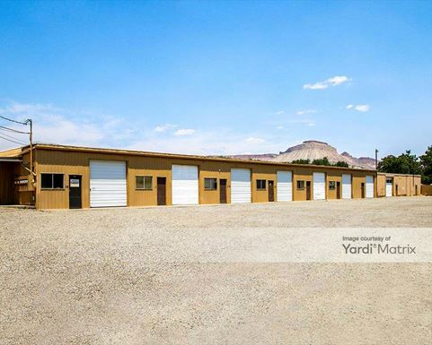Photo 4 of Clifton Commercial Center - 568 32 1/2 Road, Clifton, CO