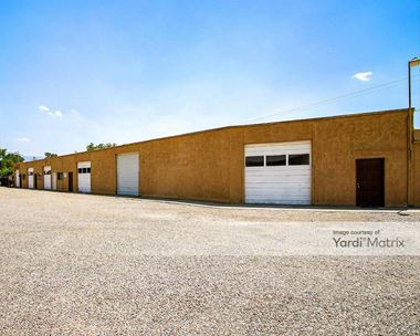 Storage Units for Rent available at 568 32 1/2 Road, Clifton, CO 81520