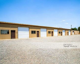 Photo 6 of Clifton Commercial Center - 568 32 1/2 Road, Clifton, CO