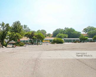 Photo 1 of Affordable Delta Storage - 2200 Southgate Lane, Delta, CO