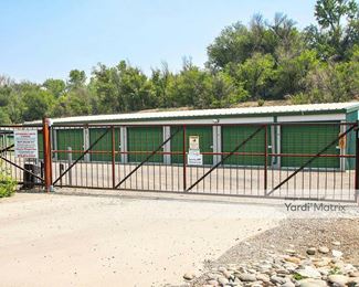 Photo 2 of Affordable Delta Storage - 2200 Southgate Lane, Delta, CO