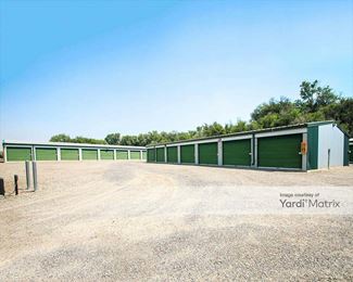Photo 5 of Affordable Delta Storage - 2200 Southgate Lane, Delta, CO