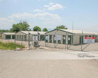 Photo 4 of FreeUp Storage - 357 South 16th Street, Silt, CO