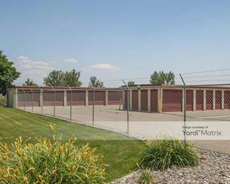 Photo 1 of Storage Storage - 2179 H Road, Grand Junction, CO