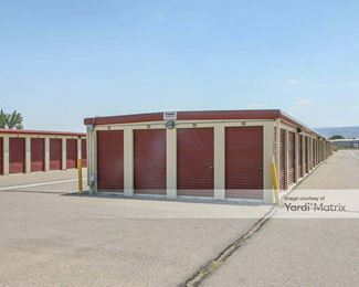 Photo 2 of Storage Storage - 2179 H Road, Grand Junction, CO