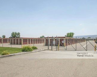 Photo 3 of Storage Storage - 2179 H Road, Grand Junction, CO