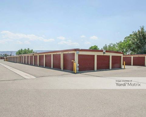 Photo 4 of Storage Storage - 2179 H Road, Grand Junction, CO