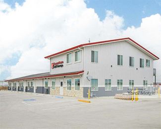 Photo 2 of SecurCare Self Storage - 90 Greenhorn Drive, Pueblo, CO