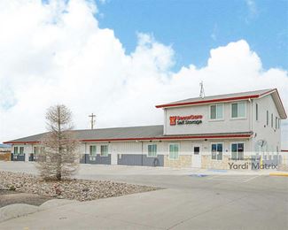 Photo 3 of SecurCare Self Storage - 90 Greenhorn Drive, Pueblo, CO