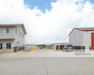Photo 4 of SecurCare Self Storage - 90 Greenhorn Drive, Pueblo, CO