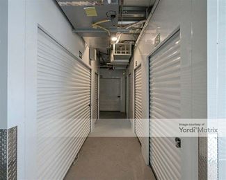 Photo 2 of Storage Star - 1065 Eagleridge Blvd, Pueblo, CO