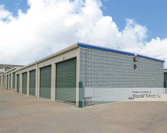 Photo 3 of Storage Star - 1065 Eagleridge Blvd, Pueblo, CO