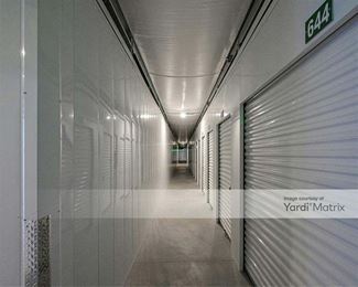 Photo 4 of Storage Star - 1065 Eagleridge Blvd, Pueblo, CO