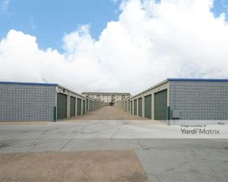 Photo 5 of Storage Star - 1065 Eagleridge Blvd, Pueblo, CO