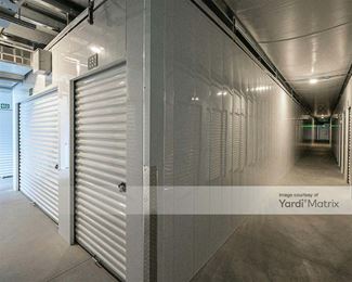 Photo 6 of Storage Star - 1065 Eagleridge Blvd, Pueblo, CO