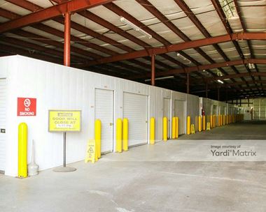 Storage Units for Rent available at 500 East 12th Street, Leadville, CO 80461