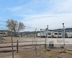 Image for Dawson Ranch Mini Storage - 1730 Maraposa Road, Canon City, CO