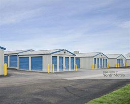 Image for Security Storage Center - 2121 Nottingham Drive, Pueblo, CO