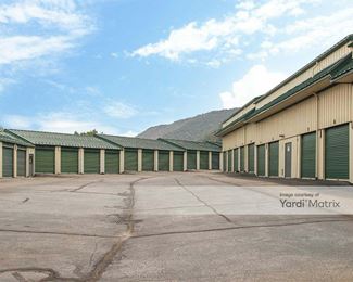 Photo 5 of Carbondale Mini Storage LLC - 1676 County Road 100, Carbondale, CO