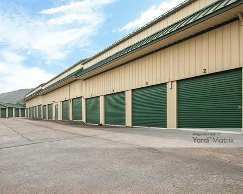 Photo 6 of Carbondale Mini Storage LLC - 1676 County Road 100, Carbondale, CO