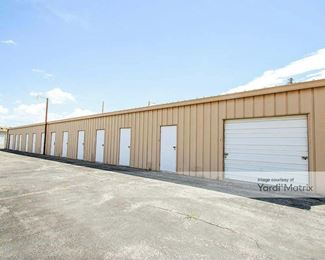 Photo 3 of Poncha Mini Storage - 10016 West US Highway 50, Poncha Springs, CO