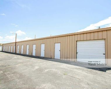Storage Units for Rent available at 10016 West US Highway 50, Poncha Springs, CO 81242