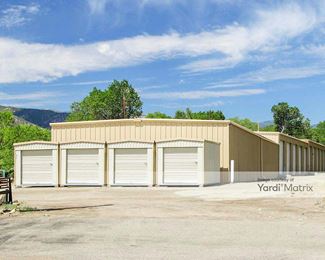 Photo 6 of Poncha Mini Storage - 10016 West US Highway 50, Poncha Springs, CO