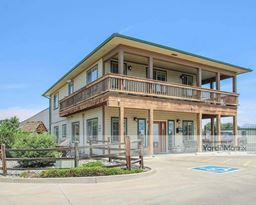 Image for A Storage Place - 2980 North Avenue, Grand Junction, CO