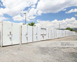 Photo 6 of Many Minis Storage - 916 Palmer Street, Salida, CO