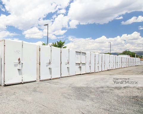 Photo 6 of Many Minis Storage - 916 Palmer Street, Salida, CO