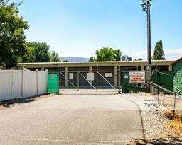 Image for Heartland Storage - 615 South Mesa Street, Fruita, CO
