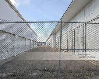 Photo 2 of Kings Storage - 617 West 6th Street, Pueblo, CO