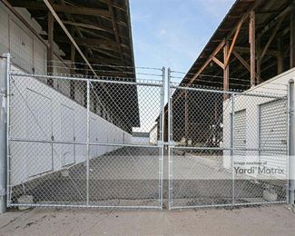 Photo 3 of Kings Storage - 617 West 6th Street, Pueblo, CO