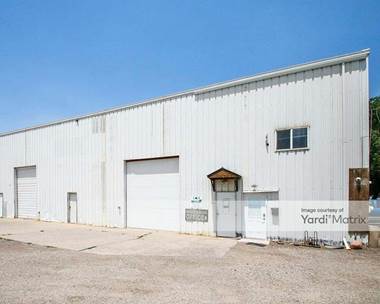Storage Units for Rent available at 1405 Main Street, Silt, CO 81652