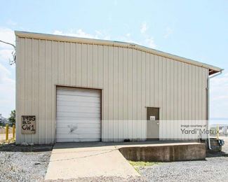 Photo 5 of Intermountain Storage - 1405 Main Street, Silt, CO