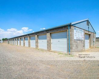 Photo 2 of Dave Dolan Storage - 965 US-6, Fruita, CO