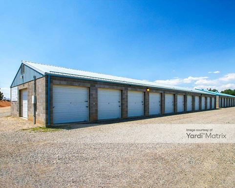 Photo 5 of Dave Dolan Storage - 965 US-6, Fruita, CO