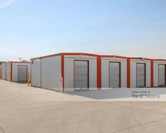 Photo 5 of Diamond Storage - 459 Willow Road, Grand Junction, CO