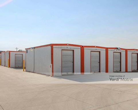 Photo 5 of Diamond Storage - 459 Willow Road, Grand Junction, CO