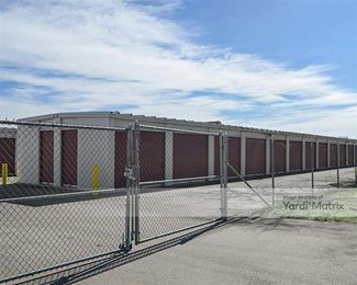 Photo 3 of Regency Self Storage - 67 Lehigh Avenue, Pueblo, CO