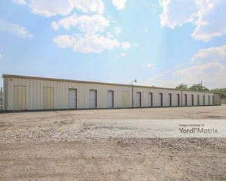 Photo 3 of Hwy 50 Self Storage - 2739 Highway 50, Grand Junction, CO