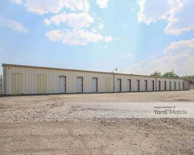 Storage Units for Rent available at 2739 Highway 50, Grand Junction, CO 81503