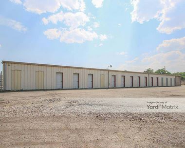 Storage Units for Rent available at 2739 Highway 50, Grand Junction, CO 81503