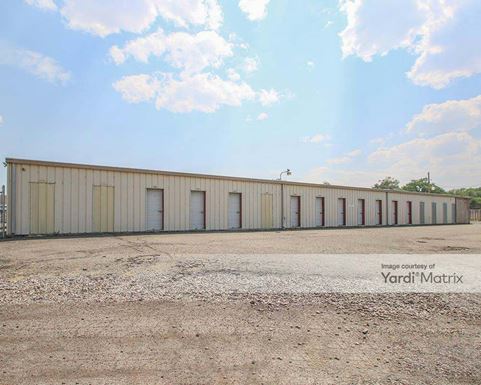Photo 3 of Hwy 50 Self Storage - 2739 Highway 50, Grand Junction, CO