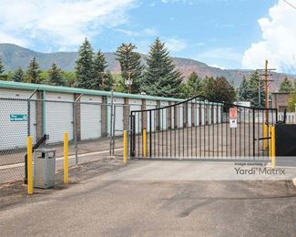 Photo 4 of All Hours Storage - 336 Park Avenue, Basalt, CO