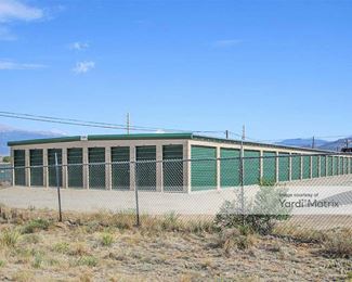 Photo 5 of A1 Storage - 27040 County Road 310, Buena Vista, CO