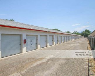 Photo 4 of North Avenue Storage 2 - 2985 North Avenue, Grand Junction, CO